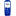 Mobiltelefon: